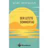 Kirschbuch Verlag Der letzte Sommertag