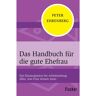 S. Fischer Verlag Das Handbuch für die gute Ehefrau