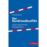 C.H. Beck Der Nordirlandkonflikt