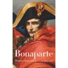 Suhrkamp Verlag AG Bonaparte