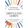 Carl Hanser Verlag Erfülltes Leben