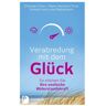 Patmos-Verlag Verabredung mit dem Glück