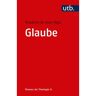 UTB GmbH Glaube