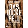 Kösel-Verlag Das dicke Fell