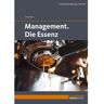 Handelsblatt Fachmedien Management. Die Essenz