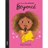 Insel Verlag GmbH Beyoncé