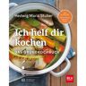 Blv Ich helf Dir kochen