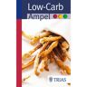 Trias Low-Carb-Ampel