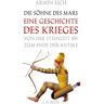 C.H. Beck Die Söhne des Mars