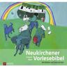 Neukirchener Kalenderverl Neukirchener Vorlese-Bibel