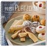 Landwirtschaftsverlag Prima Plätzchen 2