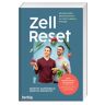 Herbig Zell-Reset