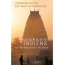 C.H. Beck Geschichte Indiens