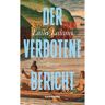 Kein + Aber Der verbotene Bericht