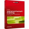 Haufe Lexware GmbH Lexware warenwirtschaft® training