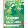 Trias Asperger als Chance