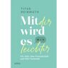 Adeo Verlag Mit dir wird es leichter