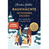 Rauhnächte mit Kindern erleben