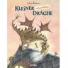 Oetinger Kleiner, schrecklicher Drache