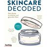 Herbig Skincare Decoded