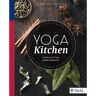 Trias Yoga Kitchen