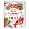 ZS Verlag Die Ernährungs Docs