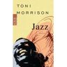 Rowohlt Taschenbuch Jazz