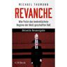 C.H. Beck Revanche