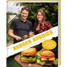 Landwirtschaftsverlag Burger Buddies