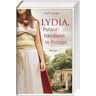 St. Benno Verlag Lydia