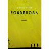 Carlsen Verlag GmbH Ponderosa