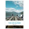 Emons Verlag Tod am Alpsee