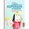 Trias Leben mit dem Asperger-Syndrom