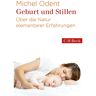 C.H. Beck Geburt und Stillen