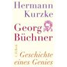 Beck C. H. Georg Büchner