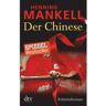 dtv Verlagsgesellschaft Der Chinese