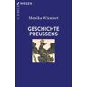 Beck C. H. Geschichte Preußens