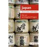 C.H. Beck Die 101 wichtigsten Fragen: Japan