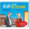 Lappan Verlag Uli Stein - In jeder Beziehung