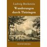 Hofenberg Wanderungen durch Thüringen