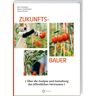 Landwirtschaftsverlag Zukunfts-Bauer