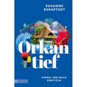 DuMont Buchverlag GmbH Orkantief