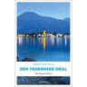 Emons Verlag Der Tegernsee-Deal