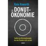 Hanser, Carl GmbH + Co. Die Donut-Ökonomie