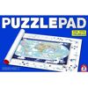 Schmidt Spiele GmbH Puzzle Pad für Puzzles bis 3.000 Teile