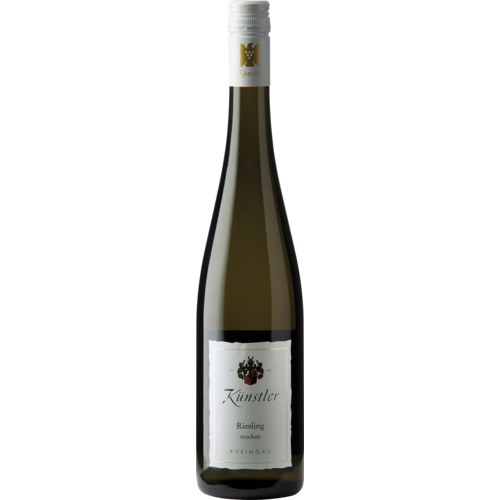 Künstler Riesling