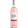 La Forge Estate - Jean-Claude Mas La Forge Estate Rosé de Syrah IGP