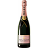 Moët & Chandon Rosé · Impérial · Brut