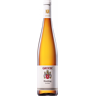 Groebe Riesling