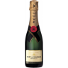 Moët & Chandon · Brut Impérial 0,375l